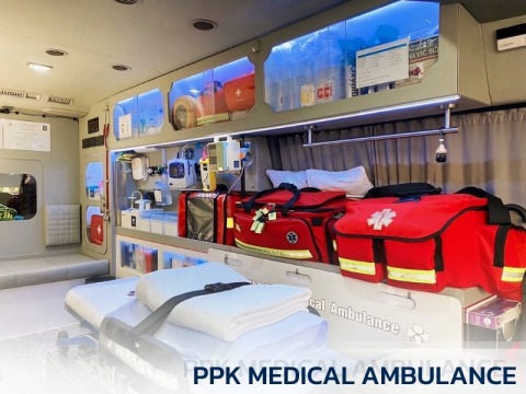 P.P.K.MEDICAL (19)